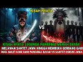 Download Lagu DUEL MENGERIKAN ILMU GAIB PANGlIMA DAYAK VS SANTET DUKUN JAWA, SIAPA YANG MENANG?
