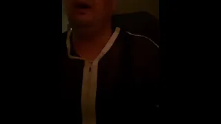 التاجر دافيد 