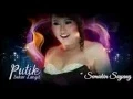 Download Lagu PUTIK SEKAR LANGIT  Semakin Sayang