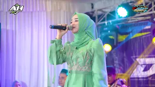 alamate anak sholeh sephia anjani dk musik religi wedding candra u0026 dita jatiwetan kudus
