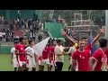 Download Lagu Match Highlights  - Mawryngkneng SC vs Umpling SC SSA 3rd Division 2024 Final