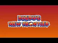 Download Lagu Dig Dug New Frontier | Launch Trailer