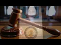 MIAMI-DADE COUNTY CIRCUIT COURT JUDGE MICHEAL A HANZMAN