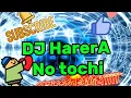 Download Lagu DJ harera no tachi