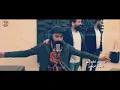 نور الزين ودوني الخوالي لايك