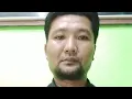 Download Lagu Menyapa Kang Roni Uyeahh Yang Sedang Berbahagia