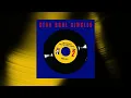 Isaac Hayes - I Stand Accused (45 Version) (Official Audio)