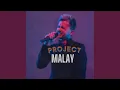 Download Lagu Tak Tahan Lagi