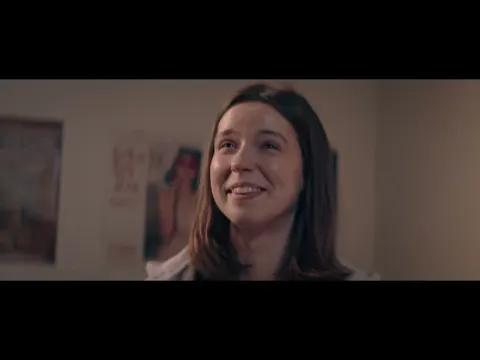 When The Lights Brighten - Teaser