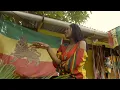 Hempress Sativa Twisted Sheets | Official Music Video