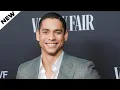 NEW Chicago Fire season 12 Will Charlie Barnett return as Peter Mills 2023