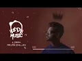 ILzaam Song Arjan Dhillon New Album Suroor 2023
