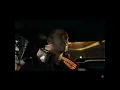 Cyberpunk 2077 music video ( cyberhex by motionless in white)