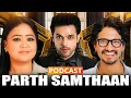 Download Lagu Parth Samthaan's Untold Story: Behind The Spotlight