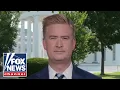 Download Lagu Peter Doocy: ICE seems 'unbothered' by these lawsuits