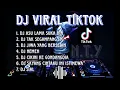 DJ VIRAL TIKTOK 2023