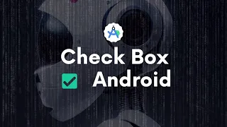 Mastering CheckBox in Android Studio Java onBindViewHolder A Beginner s Guide