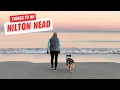 Things to do on Hilton Head Island in DECEMBER