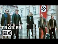 Download Lagu THE PARTISAN Official Trailer (2025)