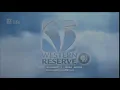 Western Reserve Public Television 2012