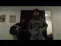 Download Lagu Hiasan di kalbu - May (Cover)