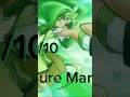 Download Lagu Rating pretty cure girls part 2 @iprettmagic