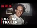 Evil Genius Trailer Netflix
