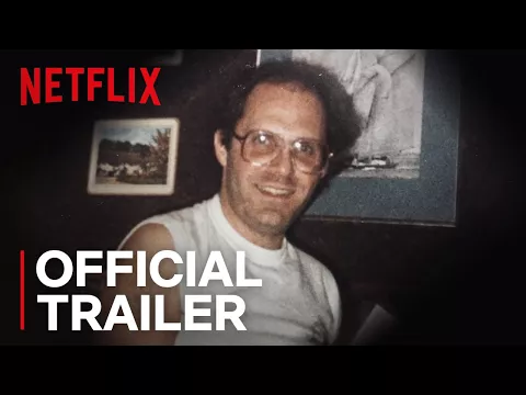 Evil Genius | Resmi Fragman [HD] | Netflix