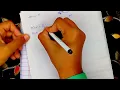 Digital Signal Processing Chapter Example 1 1 a Fast Fourier Transform John G Proakis