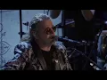 Mana - Rayando el Sol (R3m1X)