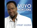 Vuselela Ithemba