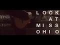 Nick Mulvey, Look At Miss Ohio (cover of Gillian Welch)