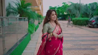 Chaukidar Ko Kam Salary Di || Shekhar Pant