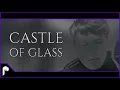 Download Lagu Peace Of Mess - Castle Of Glass (Linkin Park Russian Cover)
