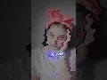 Download Lagu dj sengkuni leda lede #jedagjedug #shortsvideo