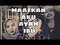 Download Lagu RAPPATEZT - AYAH IBU - ( LYRICS VIDEO )
