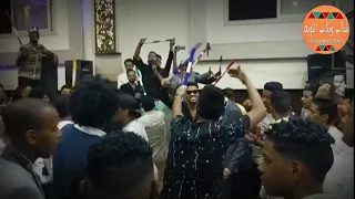 محمود شرقاوي    حبيب بريدك ريده    شباب وبنات النوبه دندنها