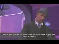 Download Lagu GTA San Andreas - 45.99% Starter Save - Mission #46-47 - Jizzy (both mission parts)