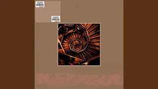 groove vibe original mix 