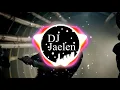Rvssian, Shenseea & Swae Lee ft Young Thug-IDKW (Clean DJ Edit DJ Jaelen )