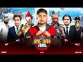Download Lagu NFA ASIA CUP SOON😲|| NG vs NXT vs ZM vs XT vs APEX7 vs BD - ONE DAY SHOW 🏆🚀 5K PP #nonstopgaming