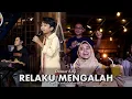Download Lagu Damar Adji - Relaku Mengalah (LIVE SKA REGGAE)