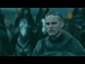 The Immortal | Vikings (Bjorn Ironside)