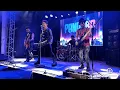 Download Lagu Show com a Banda Pandora em Manoel Viana