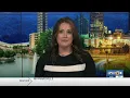 ‘She didn’t really have a choice’ | Faith guides Knoxville woman through tumor diagnosis