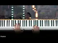 PLAY BACK - KAMEN RIDER ZEZTZ Op Theme