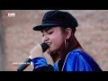 JIHAN AUDY - KARTONYONO MEDOT JANJI - D'RADJA LASKAR TUXMAIL