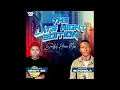Download Lagu The Late Night Edition Vol 50 Mixed By GravySA (Soulful/Deep House )