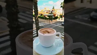 يطير الحمام يحط الحمام محمود درويش أعد ي لي الأرض كي استريح 