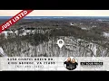 9358 Chapel Green Rd King George VA Spacious Property With Endless Possibilities